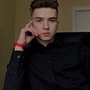 Знакомства: Алексей, 23 года, Саранск