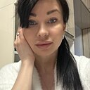 Знакомства: Евгения, 42 года, Жигулевск