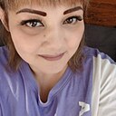 Знакомства: Екатерина, 38 лет, Тюмень