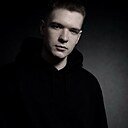 Знакомства: Сёма, 23 года, Кингисепп