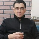 Знакомства: Ержан, 33 года, Караганда
