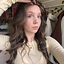 Знакомства: Валерия, 20 лет, Мурманск