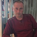 Знакомства: Валерий, 51 год, Кременчуг