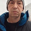 Знакомства: Руслан, 39 лет, Зеленодольск