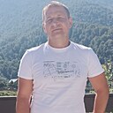 Знакомства: Александр, 46 лет, Самара