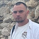 Знакомства: Артем, 27 лет, Москва