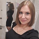 Знакомства: Елена, 37 лет, Екатеринбург