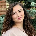 Знакомства: Татьяна, 45 лет, Оренбург