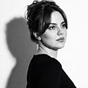 Знакомства: Марина, 22 года, Ликино-Дулево