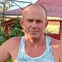 Знакомства: Коля, 53 года, Кемерово