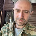 Знакомства: Евгений, 33 года, Горно-Алтайск