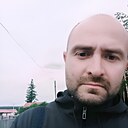 Знакомства: Евгений, 33 года, Горно-Алтайск