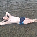 Знакомства: Vikred, 23 года, Усть-Каменогорск