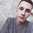 Знакомства: Сергей, 29 лет, Самара