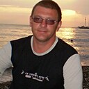 Знакомства: Евгений, 48 лет, Нижневартовск