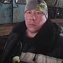 Знакомства: Ник, 38 лет, Омск