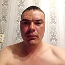 Знакомства: Дмитрий, 31 год, Курган