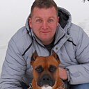 Знакомства: Алексей, 49 лет, Рязань
