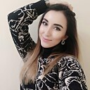 Знакомства: Настя, 27 лет, Москва