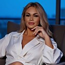 Знакомства: Ирина, 30 лет, Оренбург