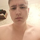 Знакомства: Леонид, 18 лет, Челябинск