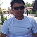 Знакомства: Шерзод, 41 год, Пенза
