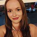 Знакомства: Анна, 31 год, Краснодар