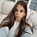 Знакомства: Эми, 18 лет, Москва