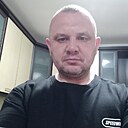 Знакомства: Макс, 42 года, Новороссийск