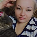 Знакомства: Крис, 34 года, Пермь