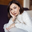 Знакомства: Алиса, 35 лет, Альметьевск