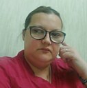 Знакомства: Анжелика, 40 лет, Тамбов