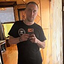 Знакомства: Михаил, 34 года, Мелитополь