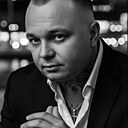 Знакомства: Виктор, 34 года, Кропоткин