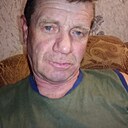 Знакомства: Сергей, 55 лет, Великий Устюг