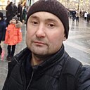 Знакомства: Расул, 37 лет, Мурманск