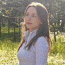 Знакомства: Рита, 27 лет, Краснодар