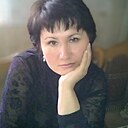 Знакомства: Наталья, 45 лет, Самара