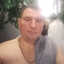 Знакомства: Максима, 49 лет, Петропавловск