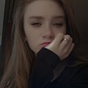 Знакомства: Настя, 20 лет, Подольск