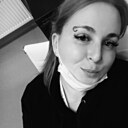 Знакомства: Света, 29 лет, Зарайск