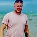 Знакомства: Максим, 29 лет, Витебск