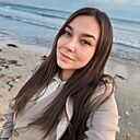 Знакомства: София, 32 года, Ставрополь
