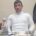 Знакомства: Арам, 35 лет, Верхнеднепровский
