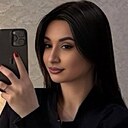 Знакомства: Ксения, 20 лет, Пыталово