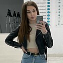 Знакомства: Елена, 37 лет, Пенза