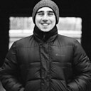 Знакомства: Дмитрий, 31 год, Воронеж