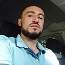 Знакомства: Міша, 33 года, Киев