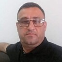 Знакомства: Вадим, 48 лет, Владикавказ