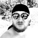 Знакомства: Ali, 35 лет, Ташкент